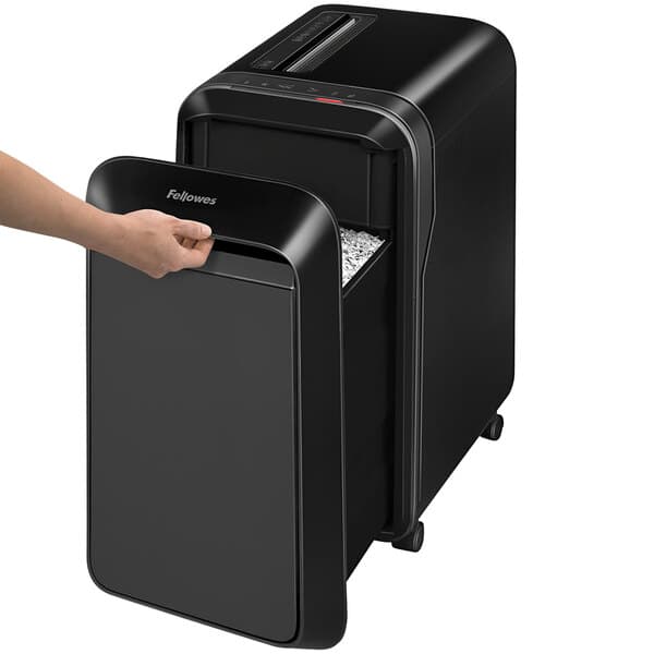 Fellowes Fellowes Powershred LX220