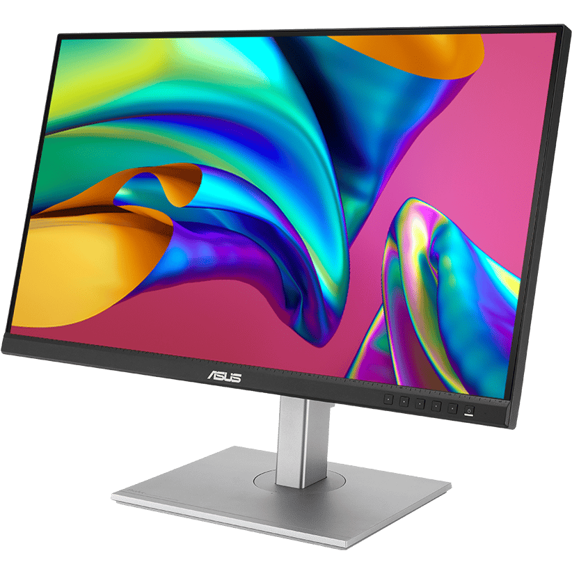 ASUS ASUS ProArt Display PA278CGV