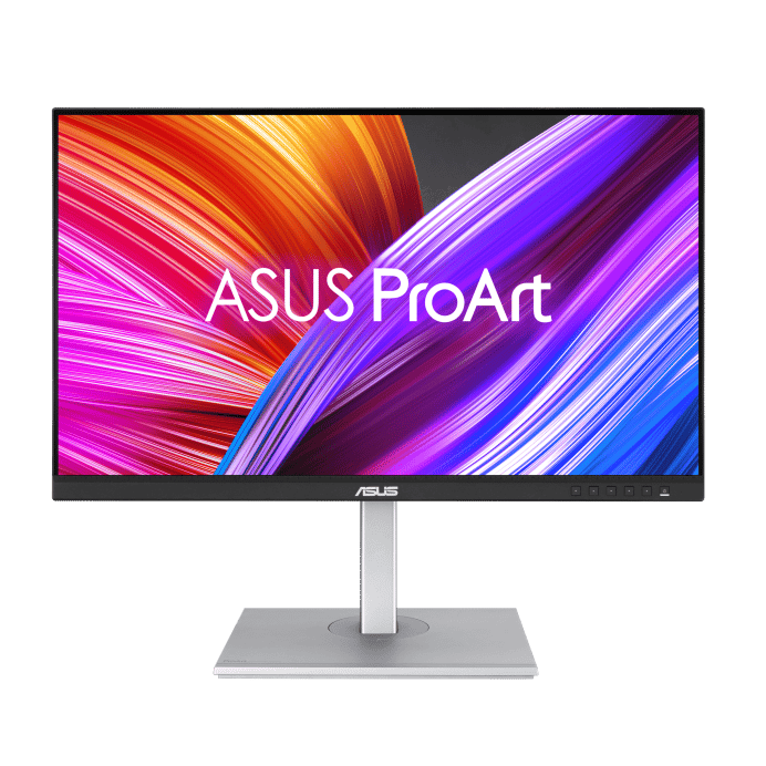 ASUS ASUS ProArt Display PA278CGV