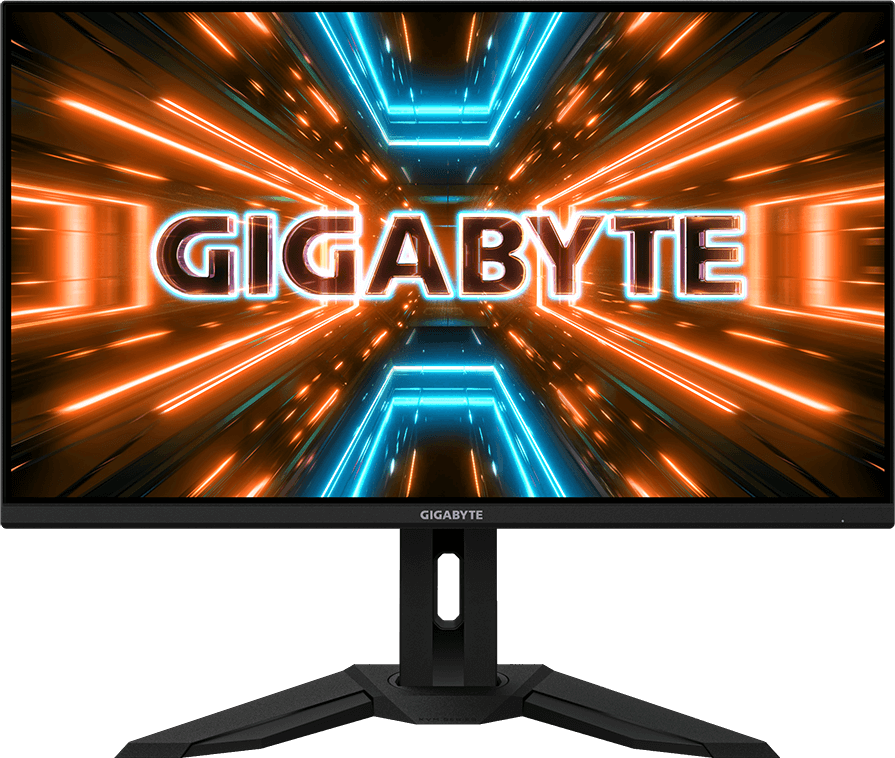 Gigabyte Gigabyte M32U