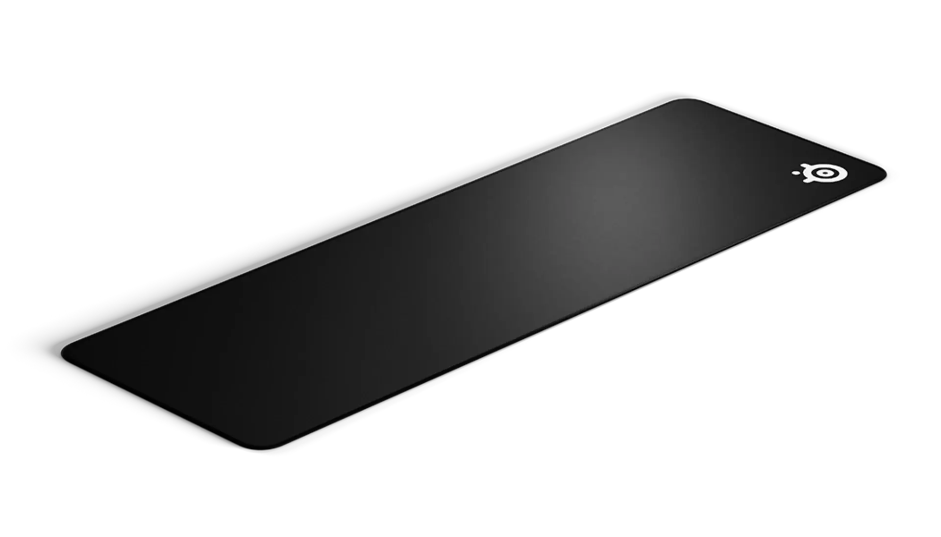 SteelSeries SteelSeries QcK Edge XL