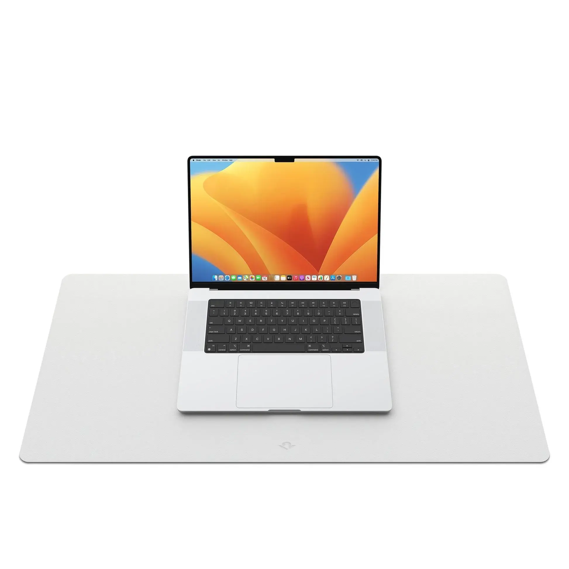 Twelve South Twelve South DeskPad