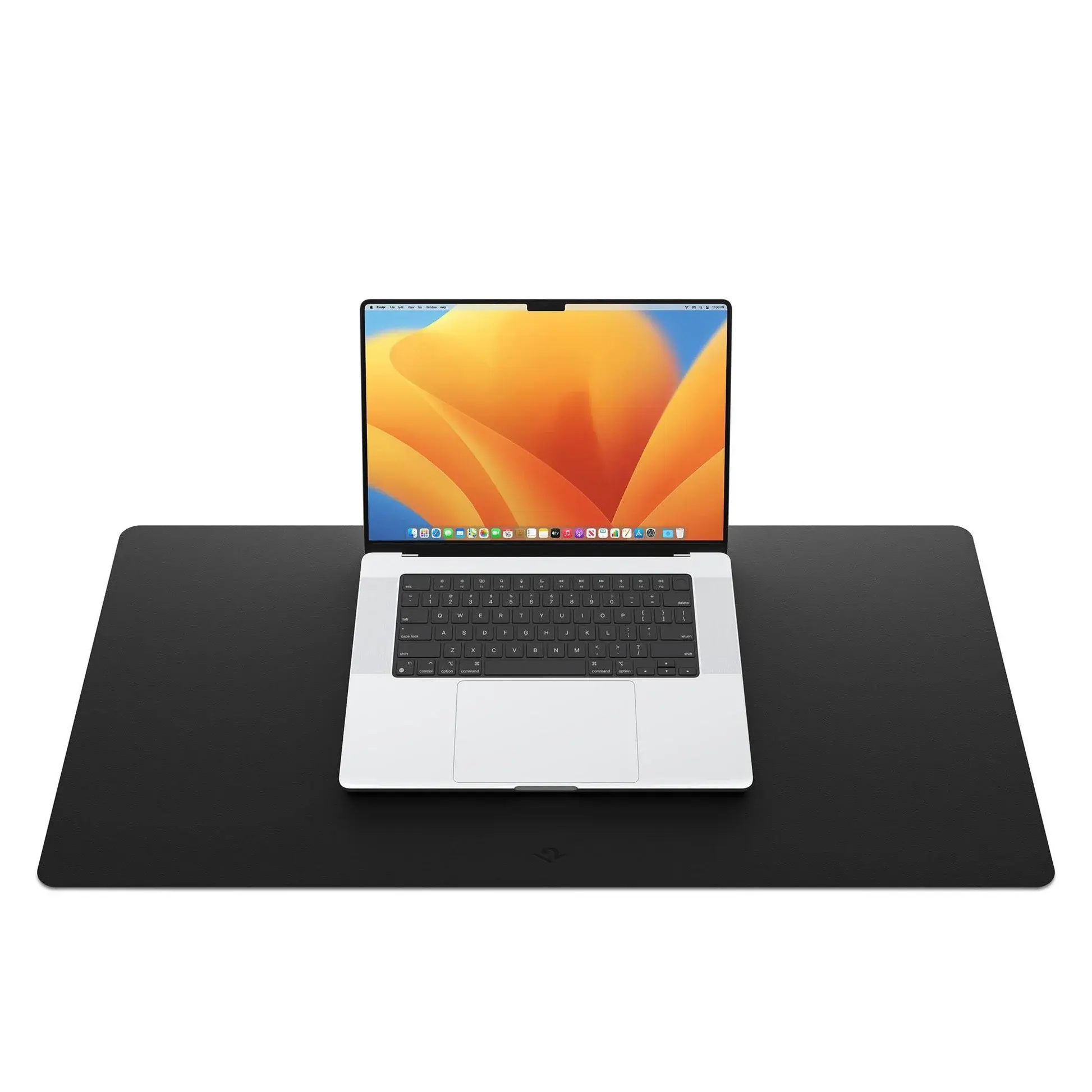 Twelve South Twelve South DeskPad