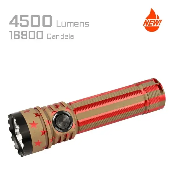 Acebeam Acebeam E75