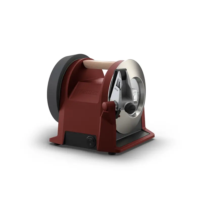 Tormek Tormek T-1 Kitchen Knife Sharpener