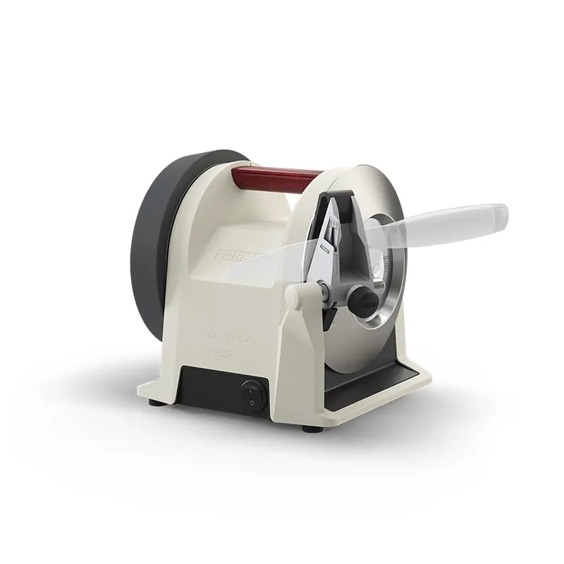 Tormek Tormek T-1 Kitchen Knife Sharpener
