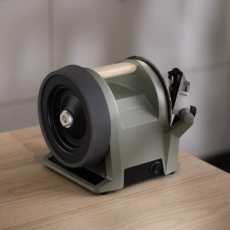 Tormek Tormek T-1 Kitchen Knife Sharpener