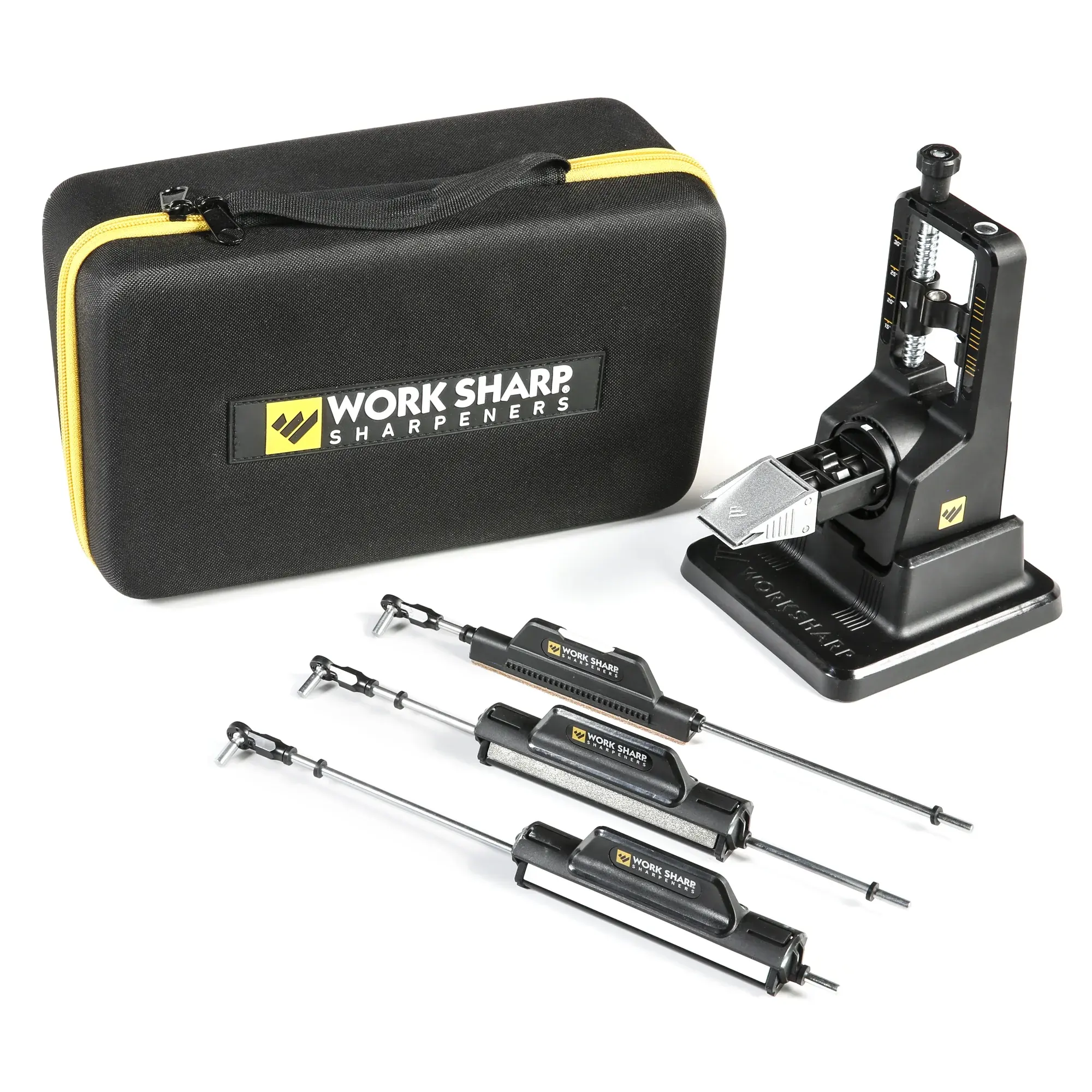 Work Sharp Work Sharp Precision Adjust Elite