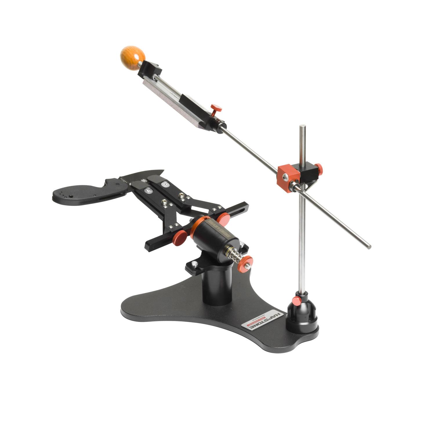 Hapstone Hapstone R2 Standard