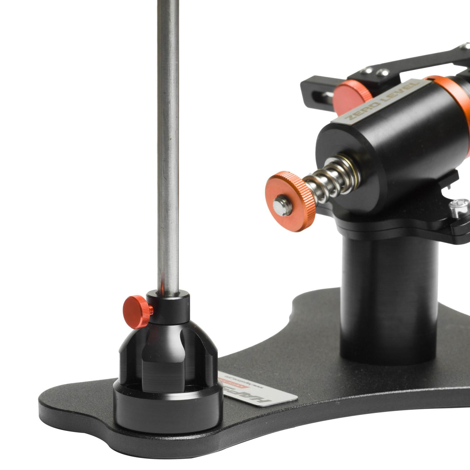 Hapstone Hapstone R2 Standard