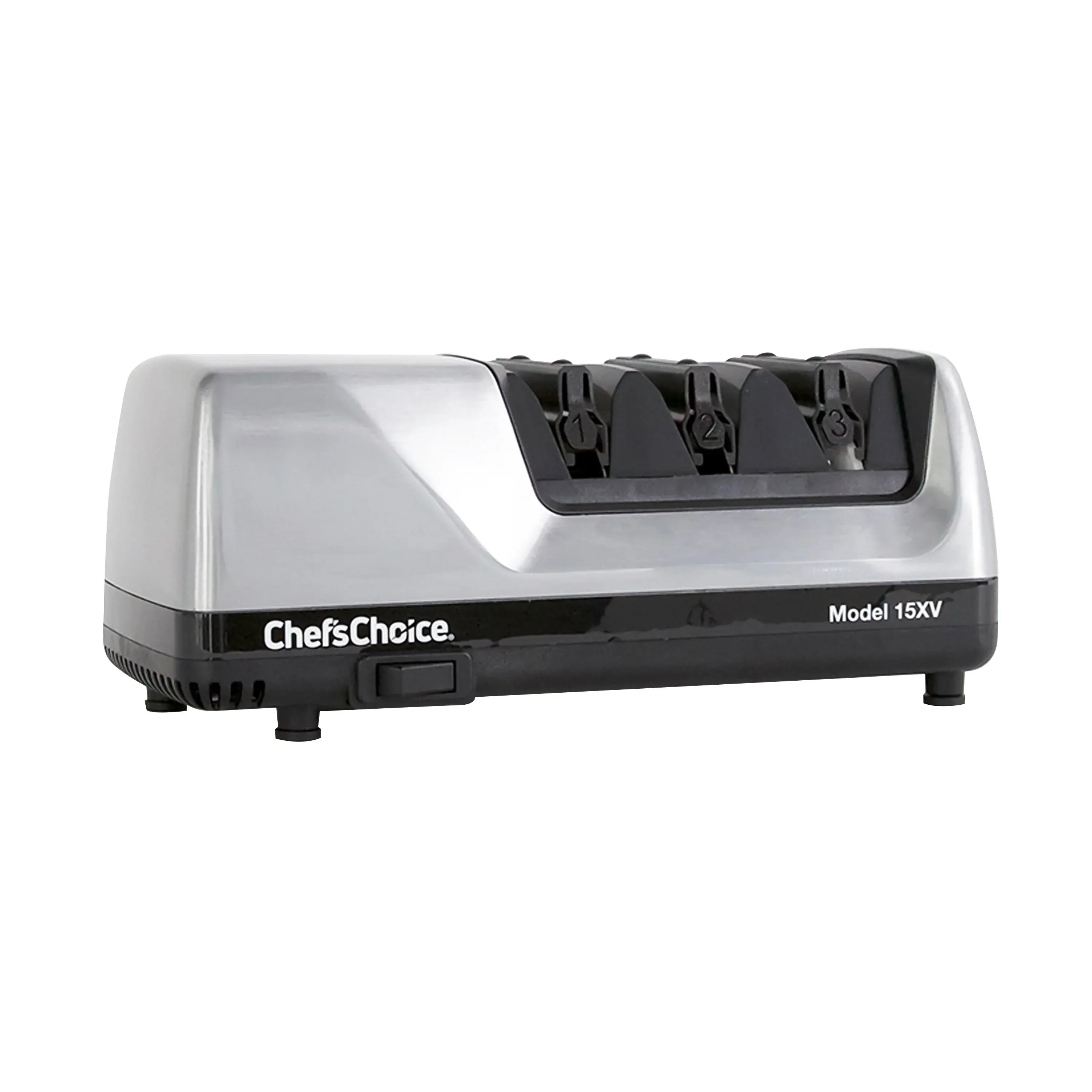Chef'sChoice Chef'sChoice Trizor XV