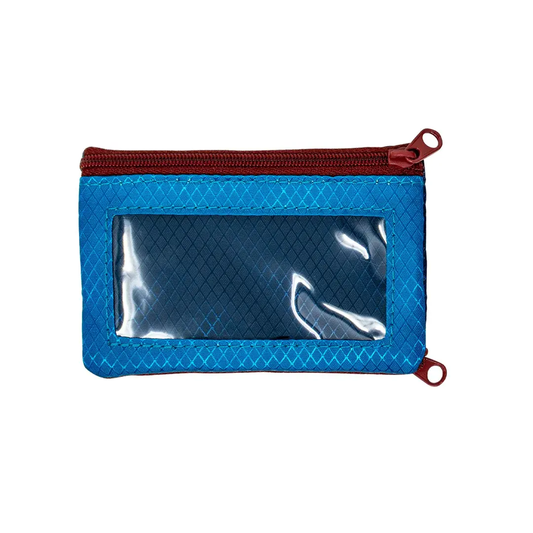Chums Chums Surfshorts Wallet