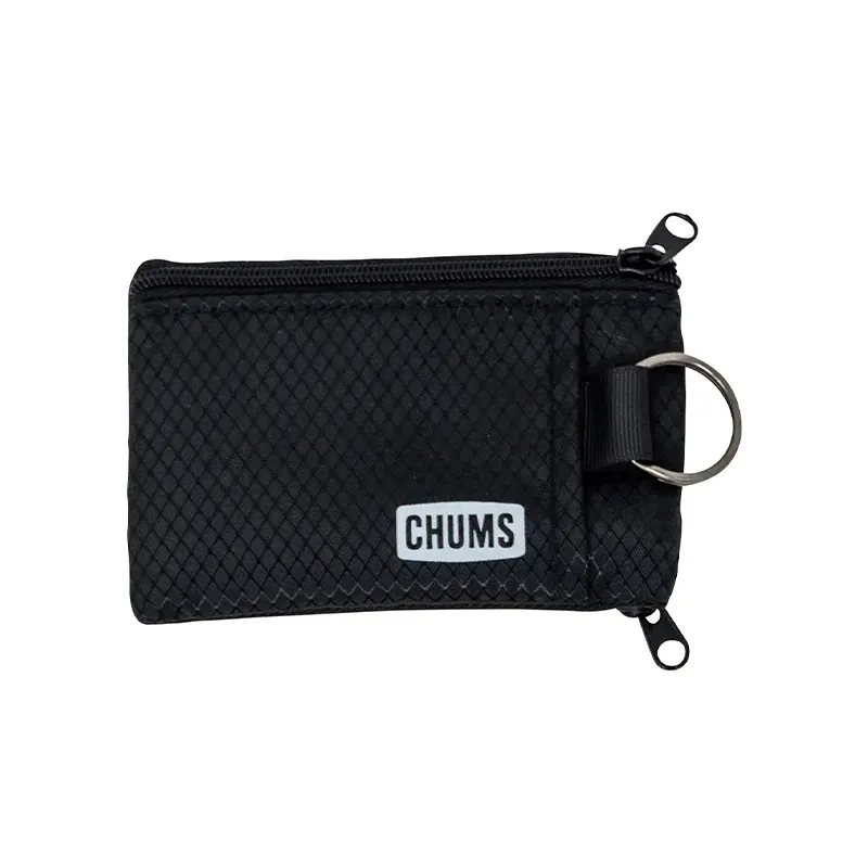 Chums Chums Surfshorts Wallet