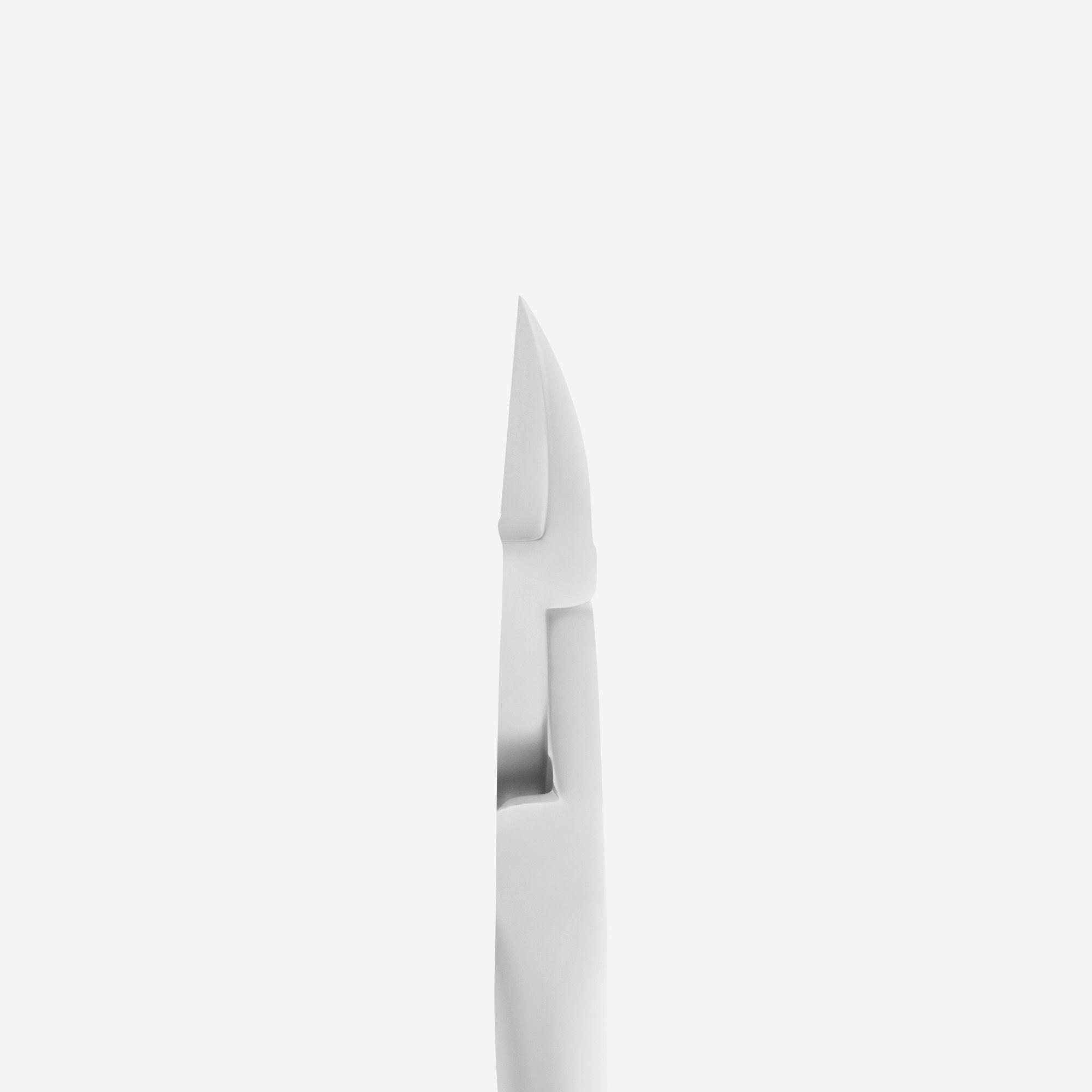 Staleks Staleks Pro Expert 60 Nail Nippers