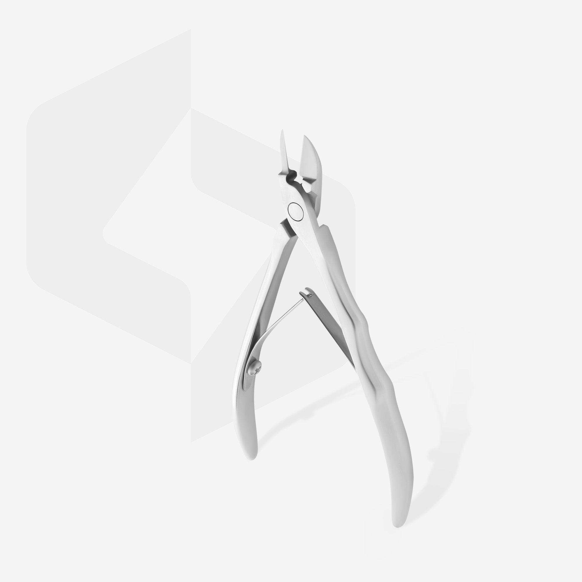 Staleks Staleks Pro Expert 60 Nail Nippers