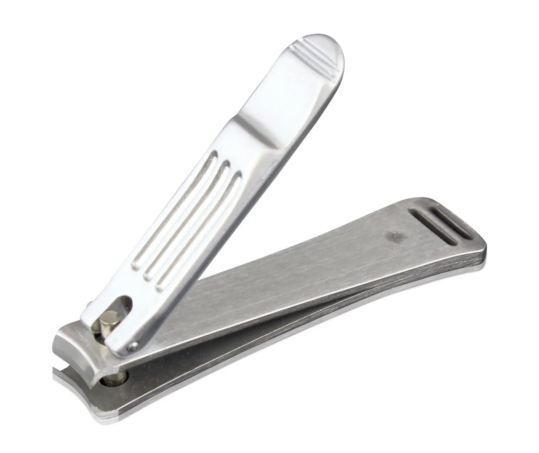 Seki Edge (Green Bell) Seki Edge SS-106 Fingernail Clipper