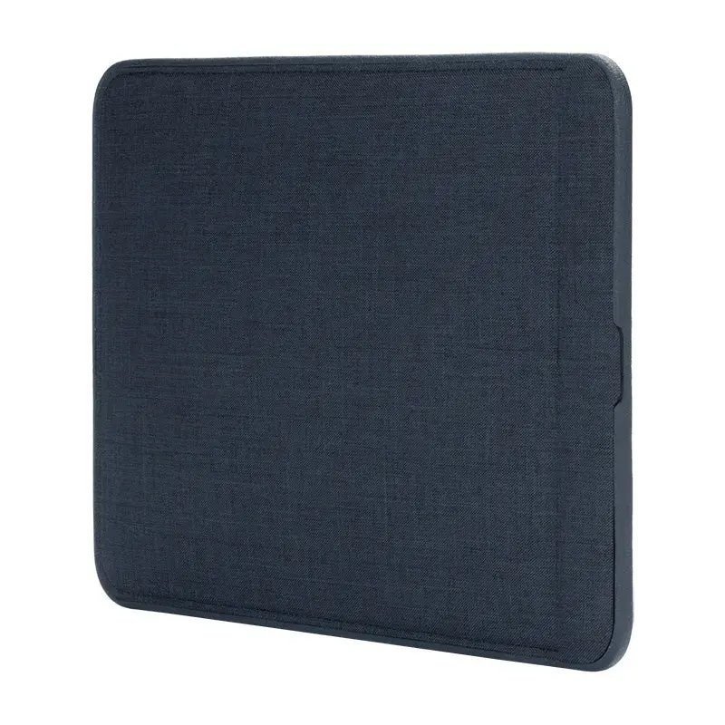 Incase Incase ICON Sleeve with Woolenex