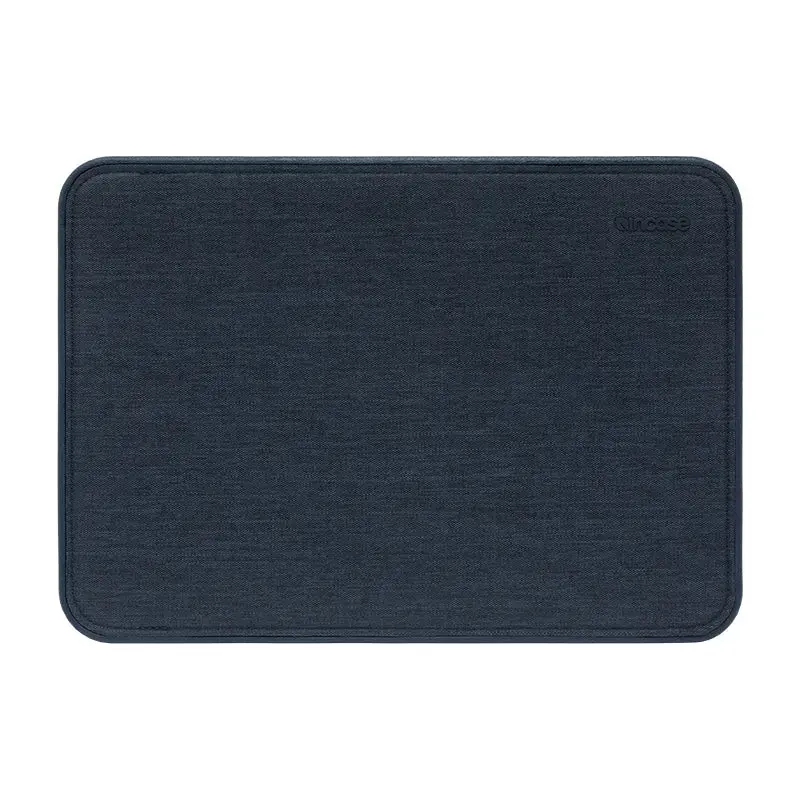 Incase Incase ICON Sleeve with Woolenex