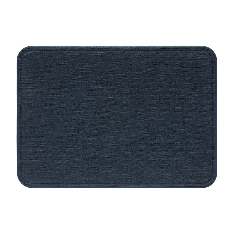 Incase Incase ICON Sleeve with Woolenex