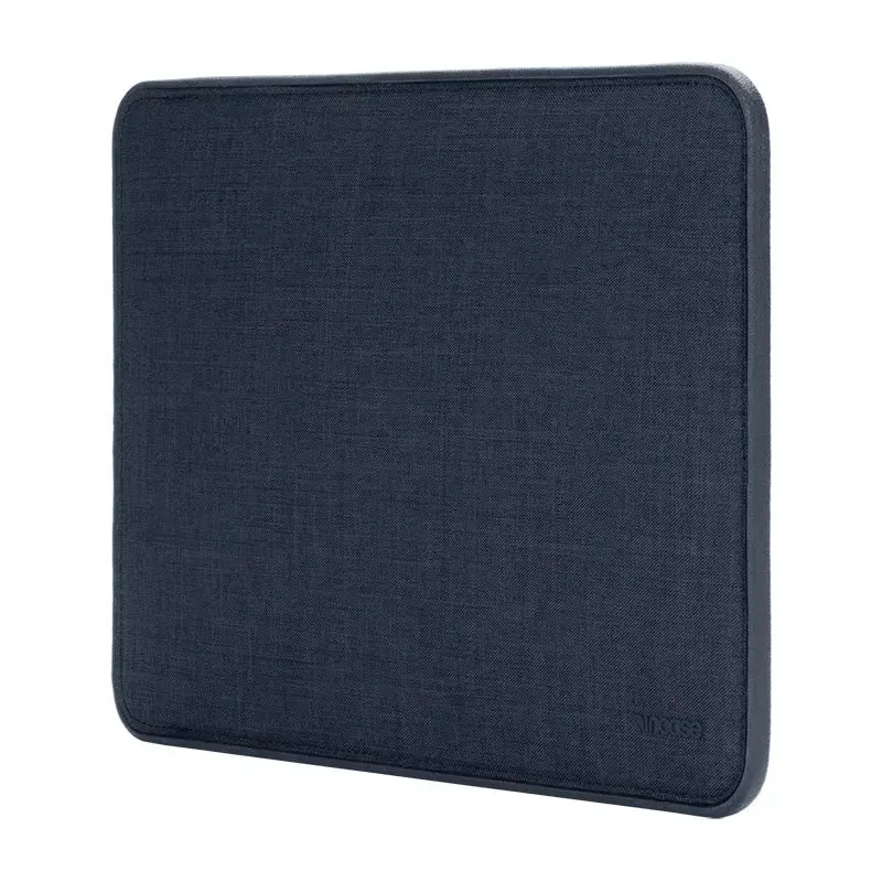 Incase Incase ICON Sleeve with Woolenex