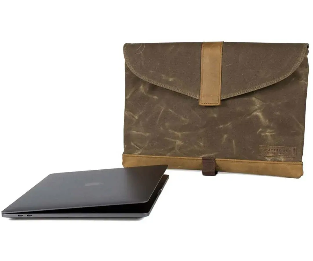 WaterField Designs WaterField Designs MacBook SleeveCase