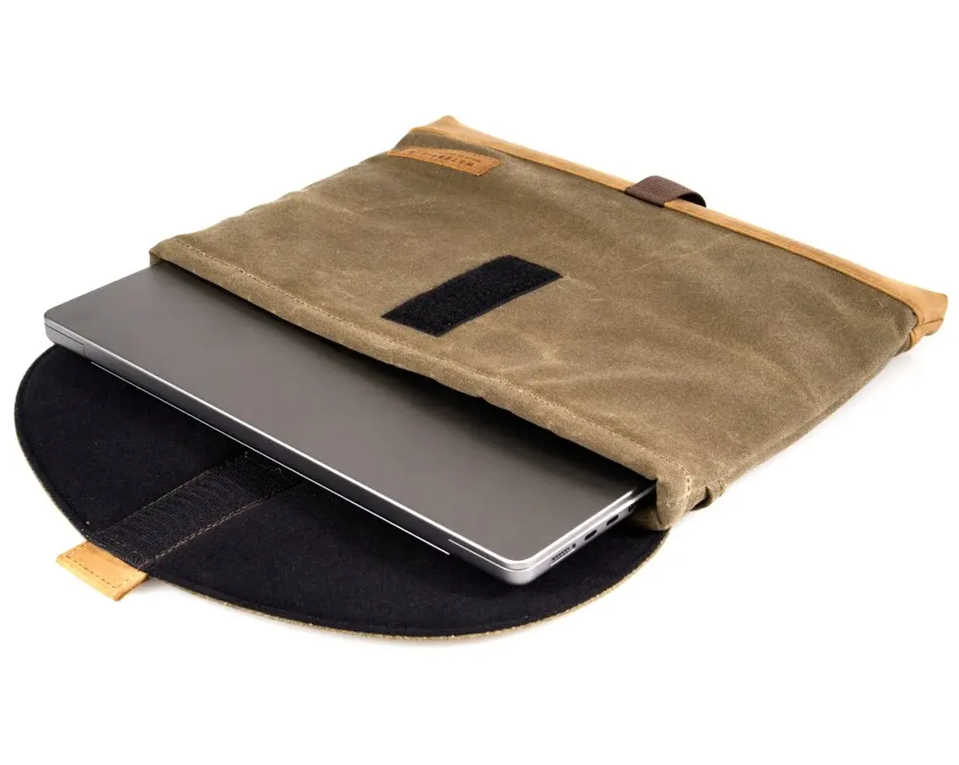 WaterField Designs WaterField Designs MacBook SleeveCase