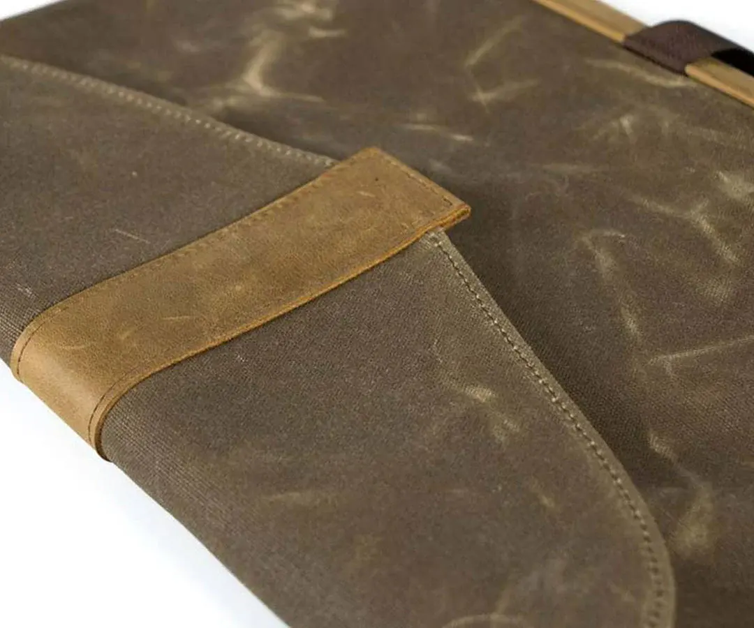 WaterField Designs WaterField Designs MacBook SleeveCase