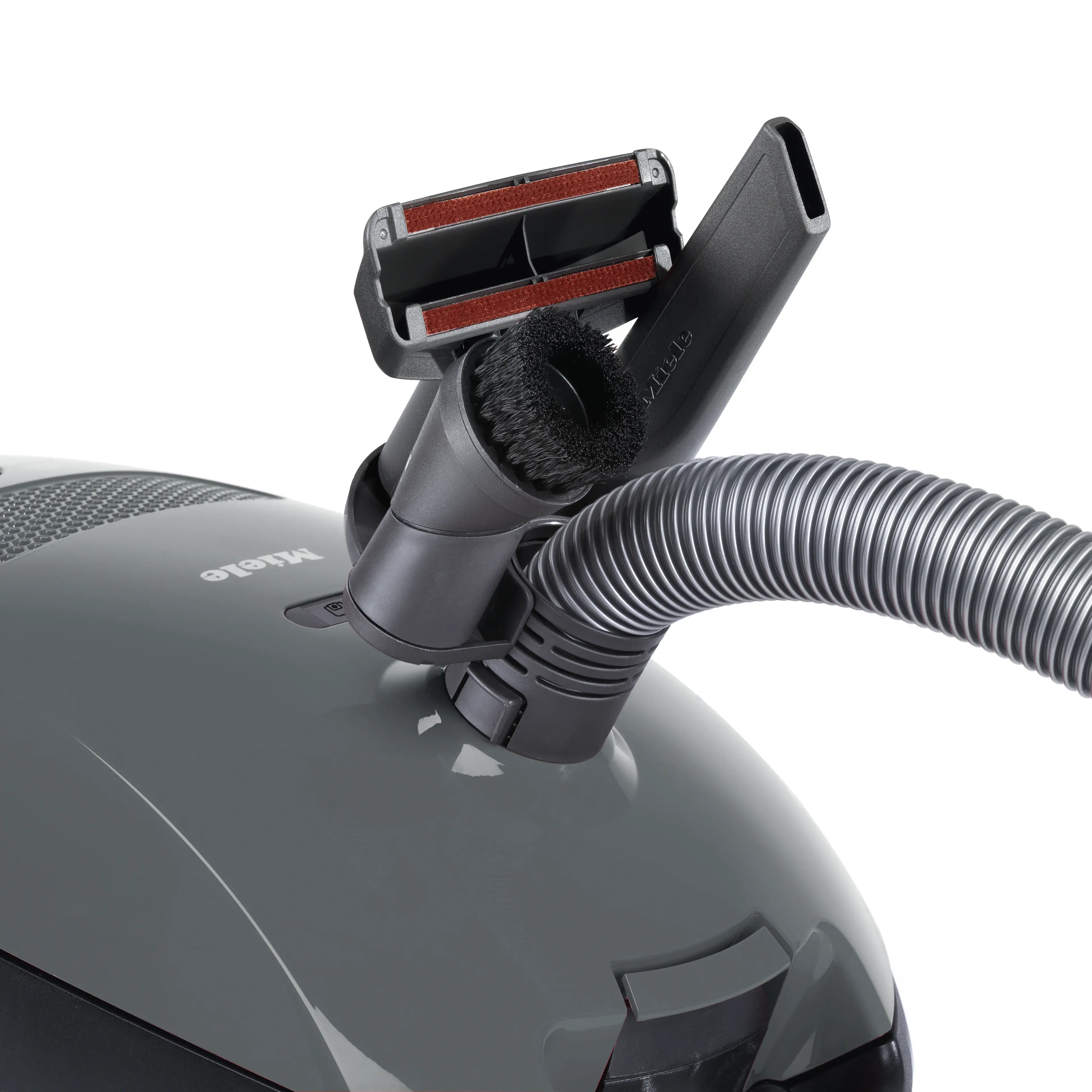 Miele Miele Classic C1 Pure Suction PowerLine