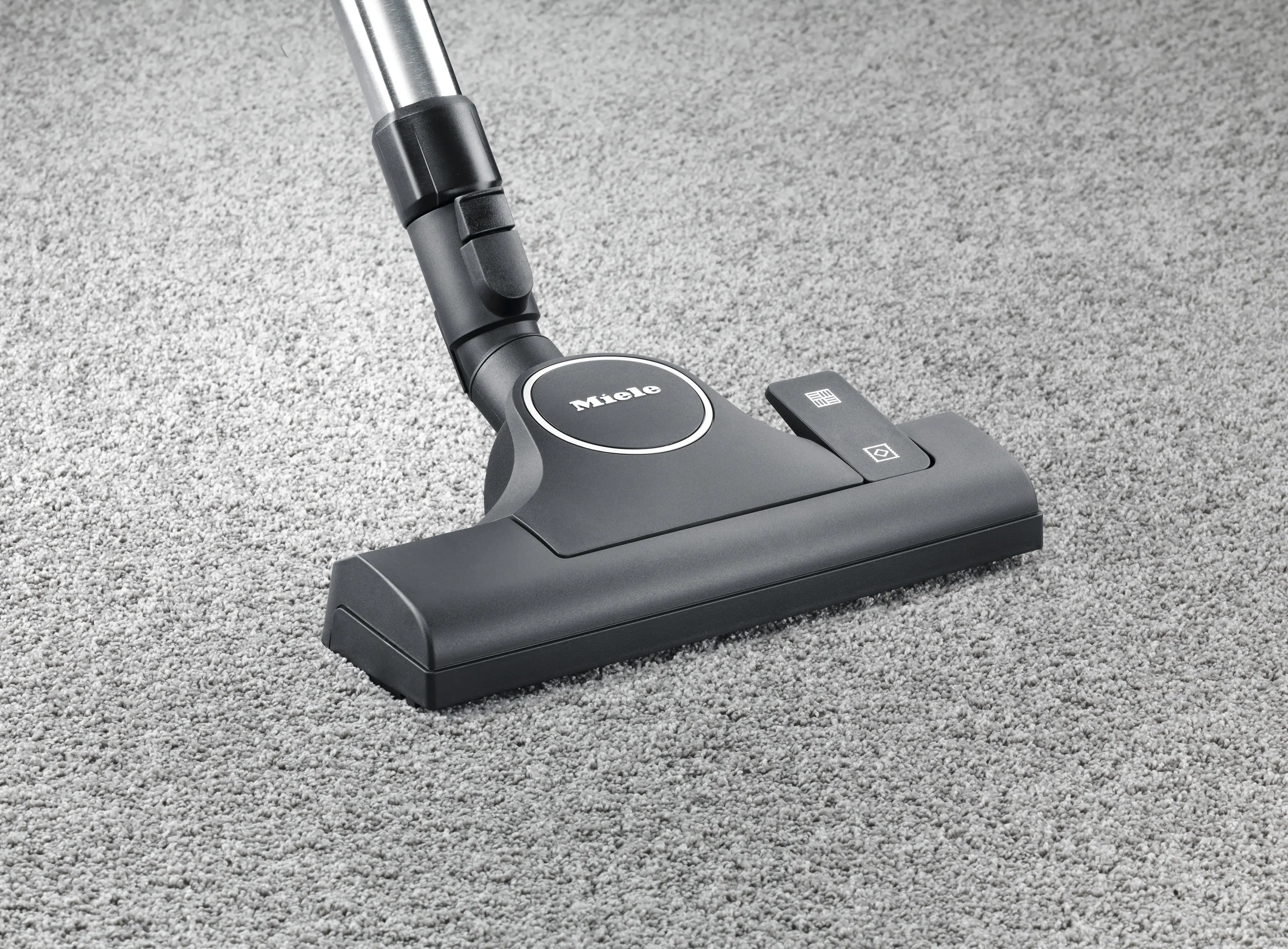 Miele Miele Classic C1 Pure Suction PowerLine