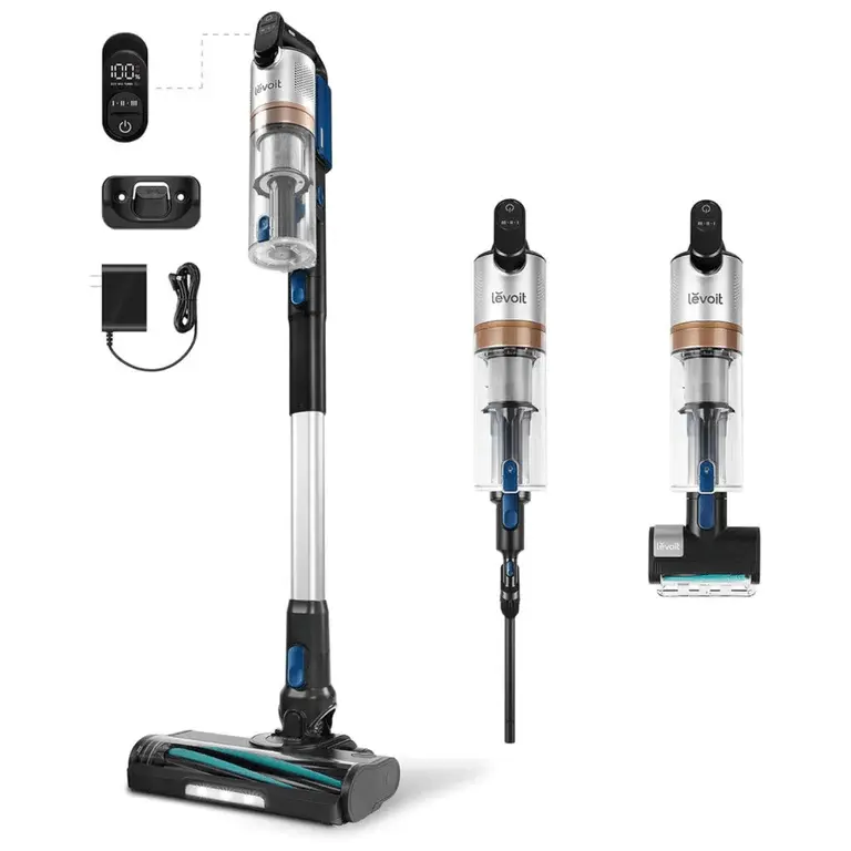 Levoit Levoit LVAC-300