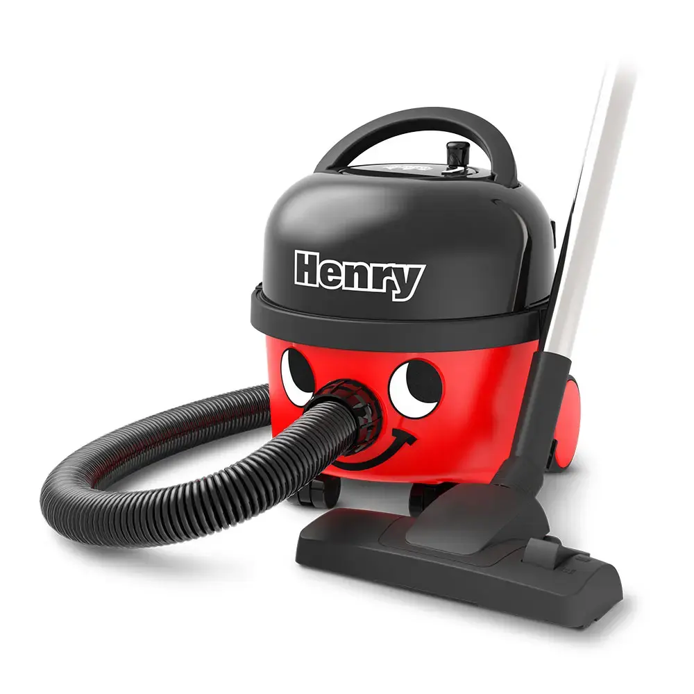 Numatic Numatic Henry HVR160