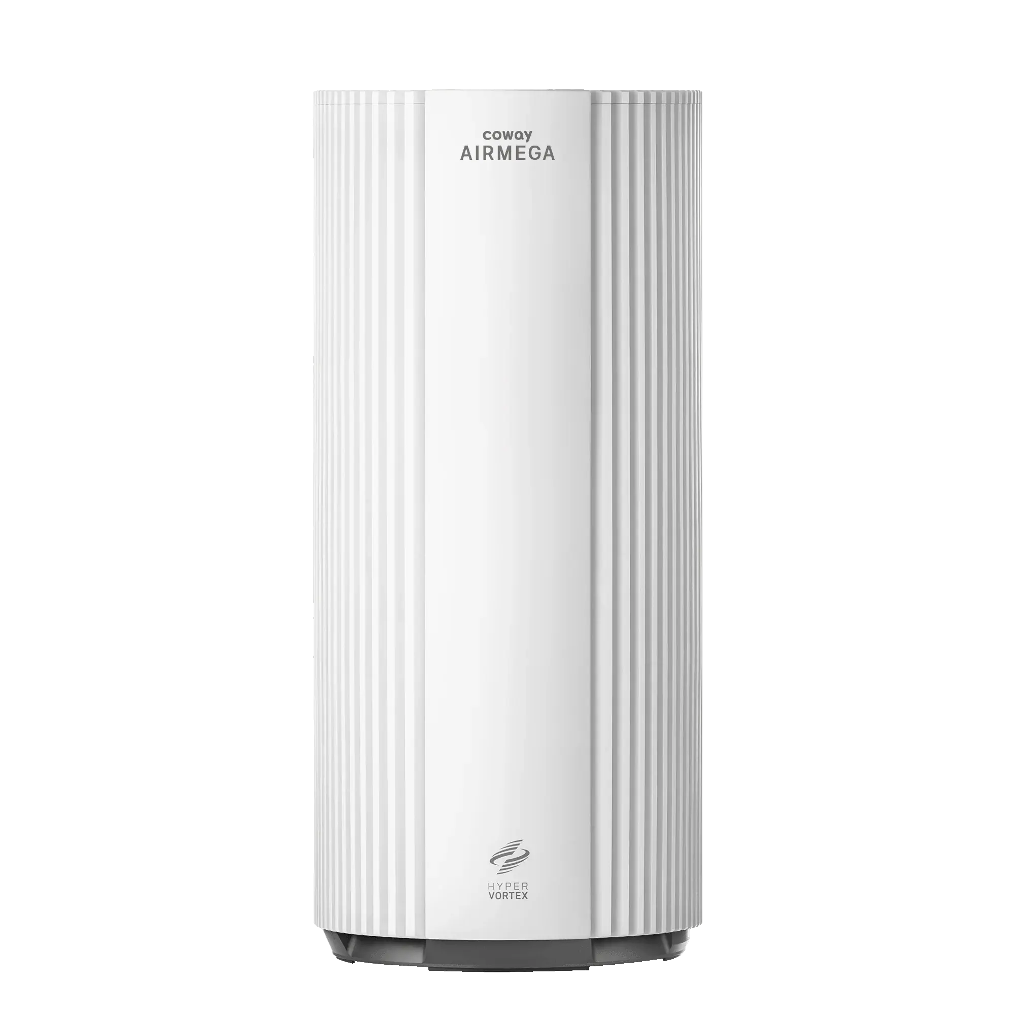 Coway Coway Airmega 450