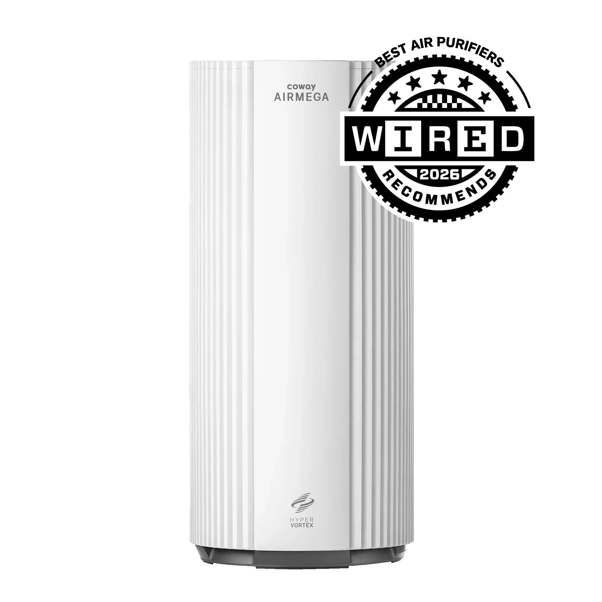 Coway Coway Airmega 450