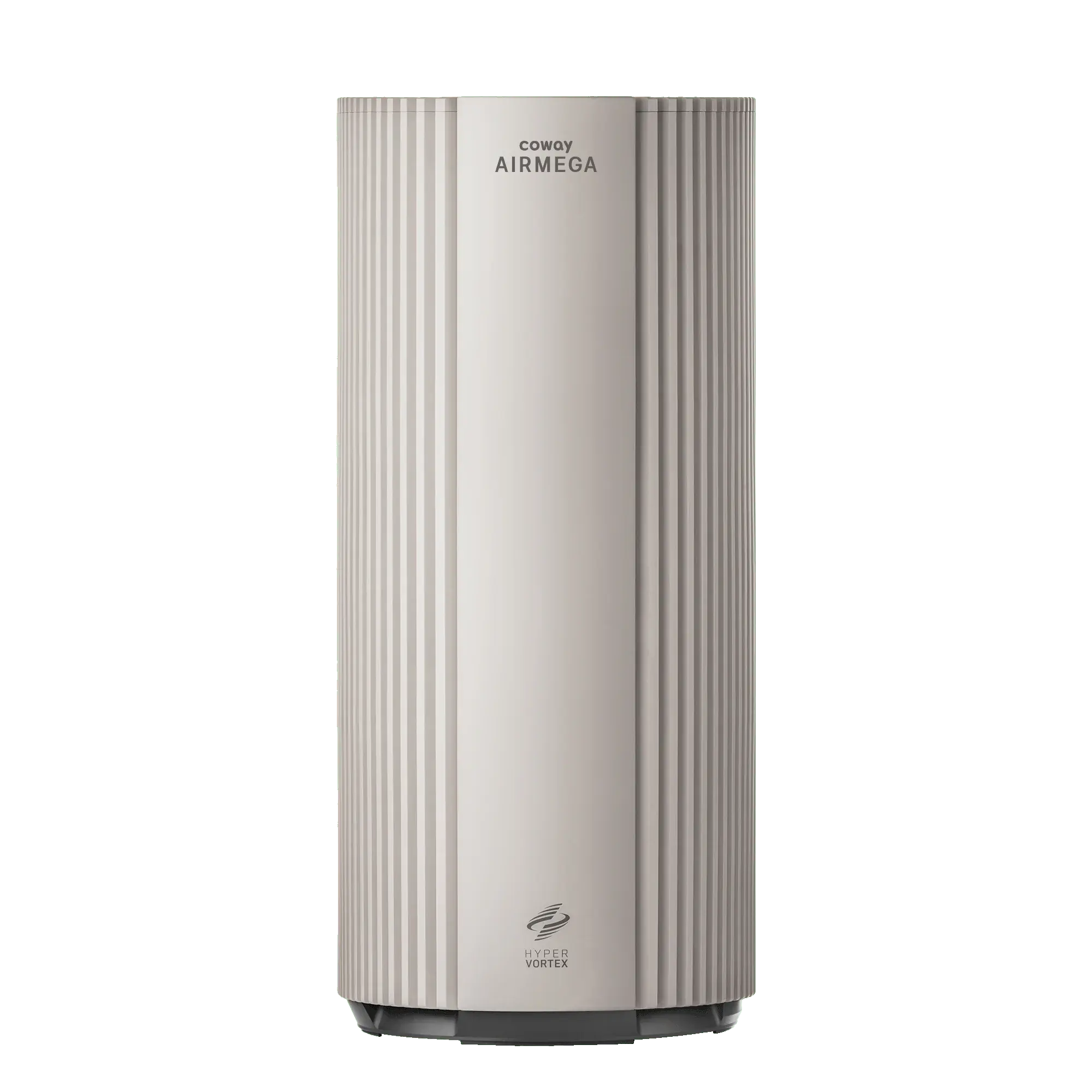 Coway Coway Airmega 450