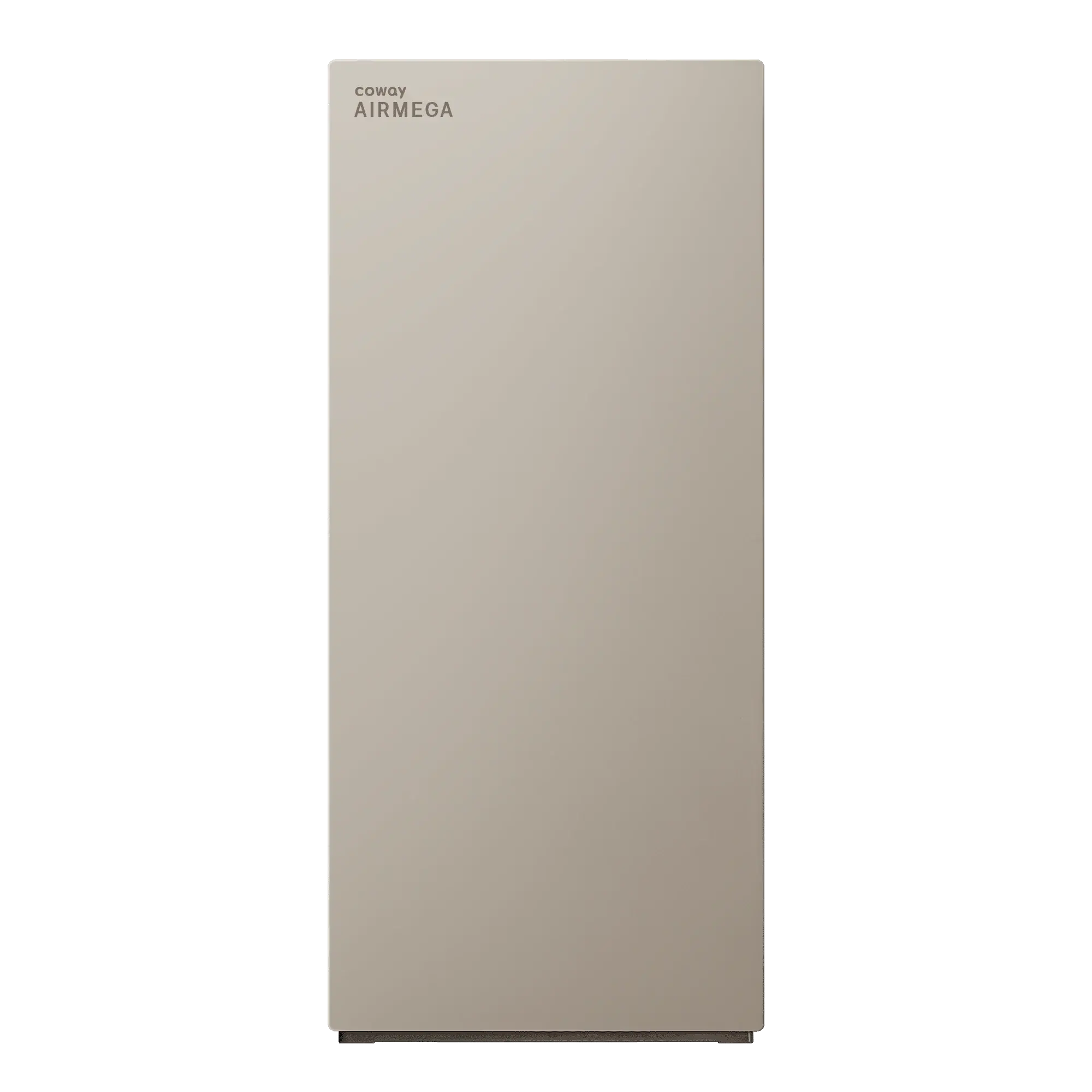 Coway Coway Airmega ProX