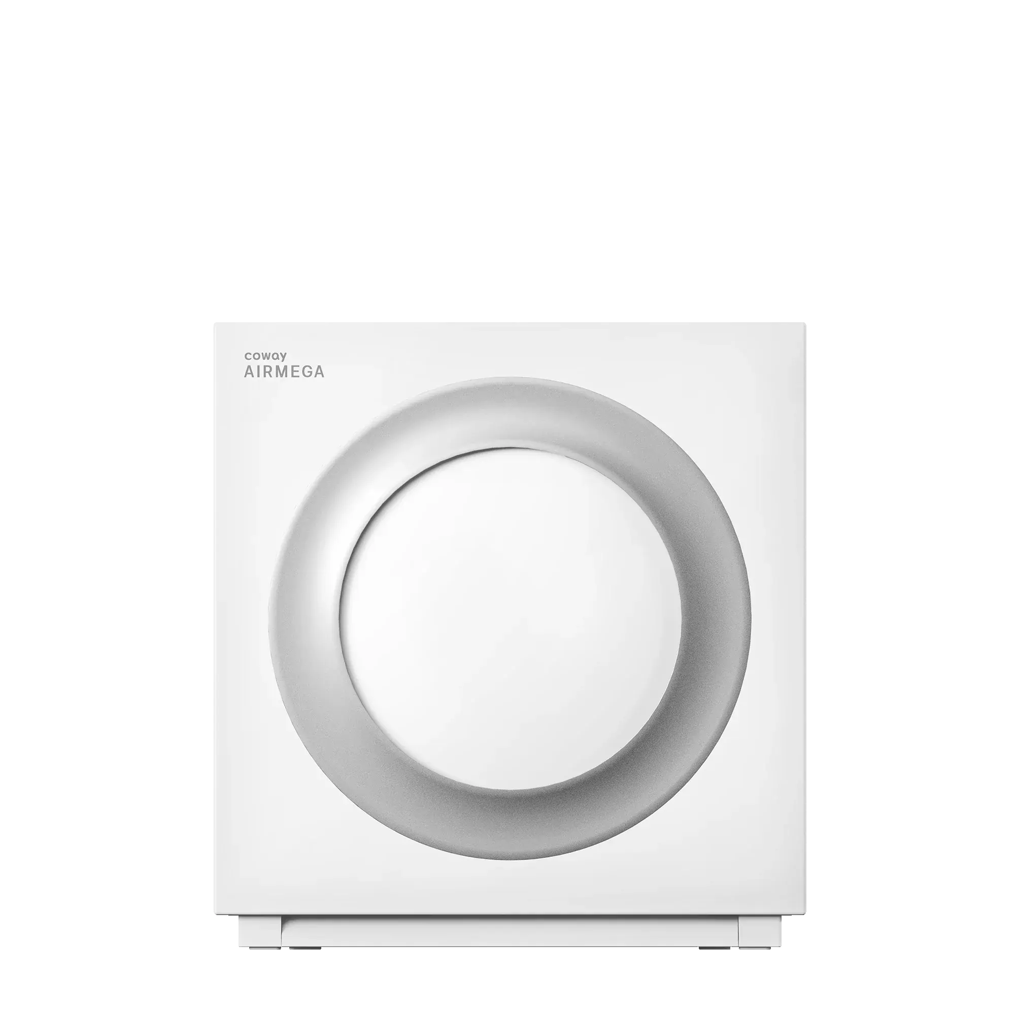 Coway Coway Airmega Mighty2