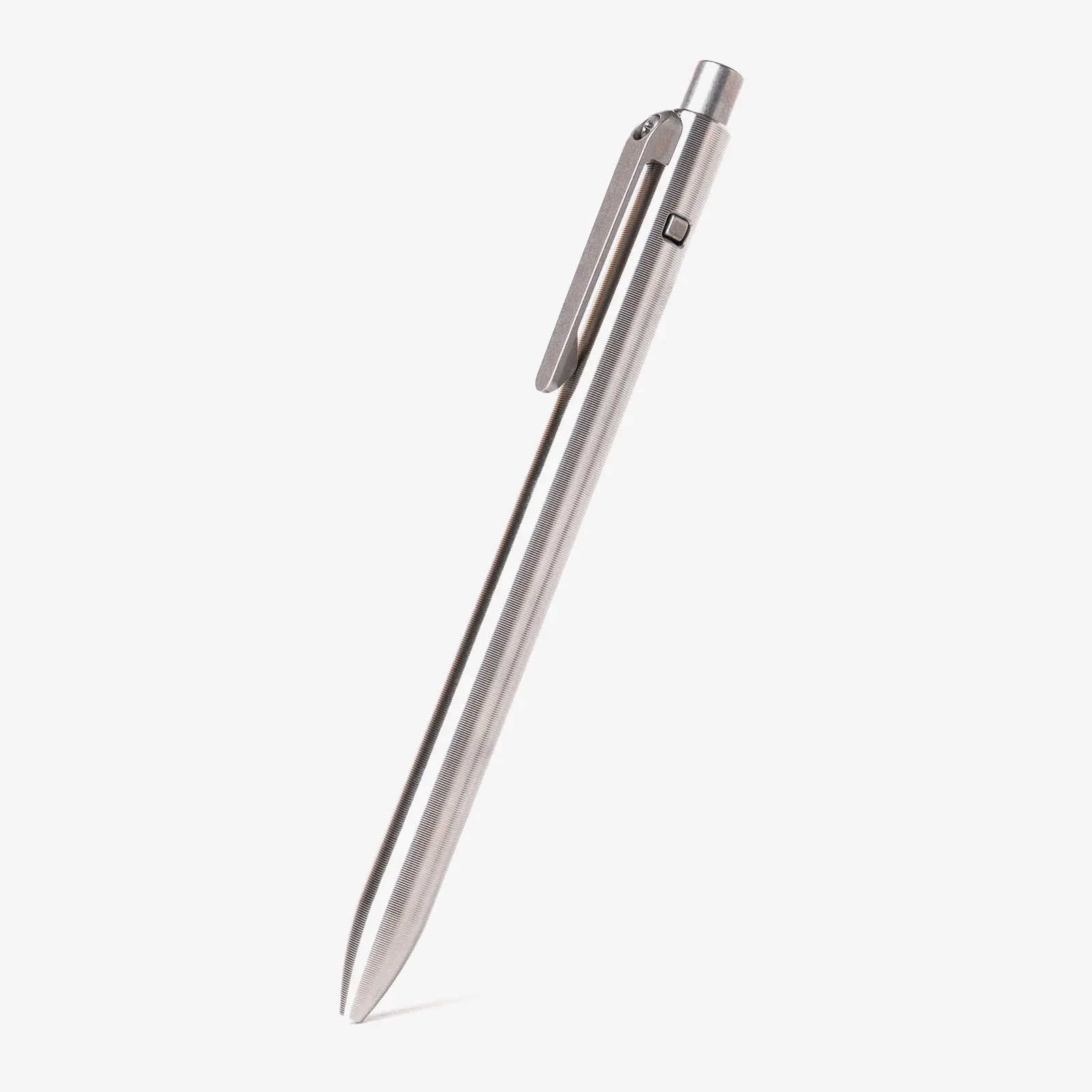 Tactile Turn Tactile Turn Side Click