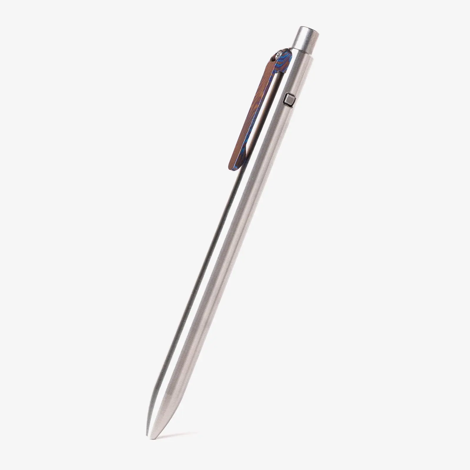 Tactile Turn Tactile Turn Side Click