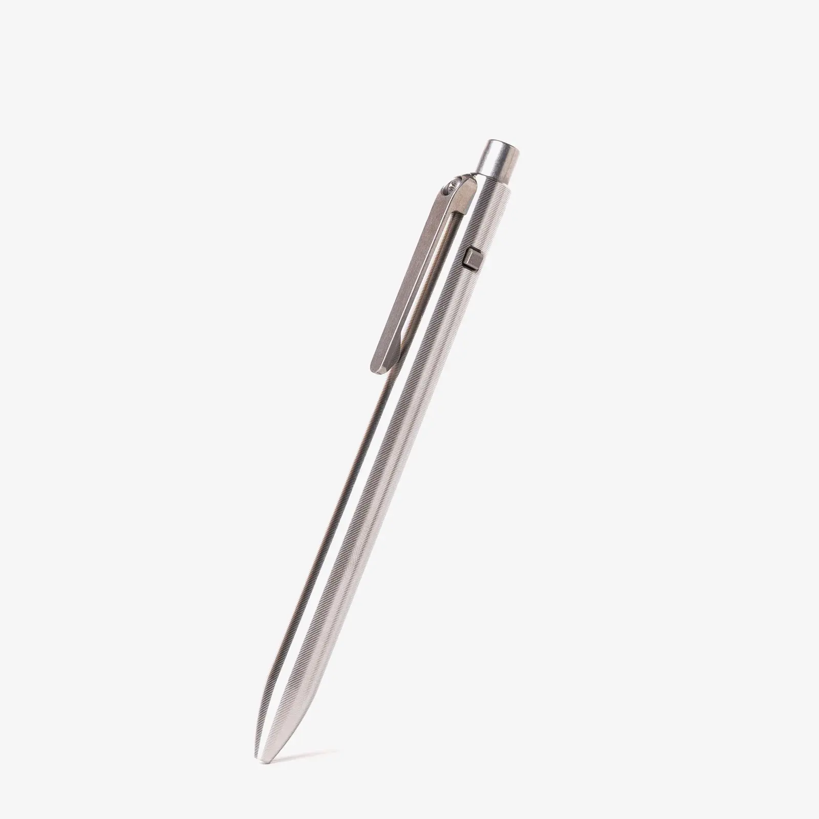 Tactile Turn Tactile Turn Side Click