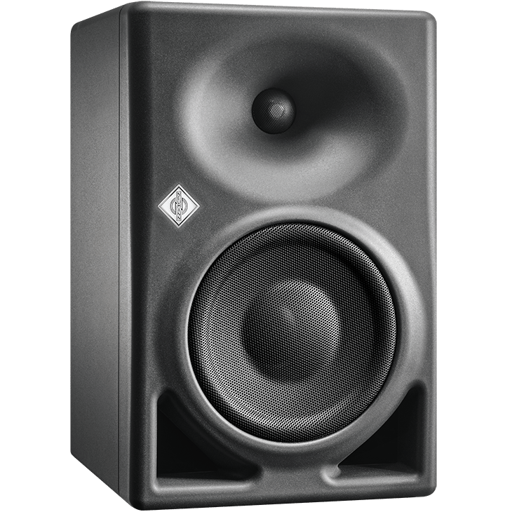 Neumann Neumann KH 150 Active Studio Monitor