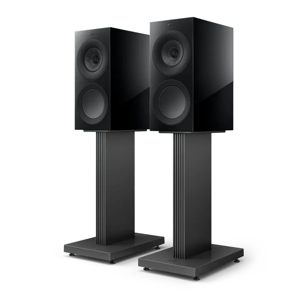 KEF KEF R3 Meta