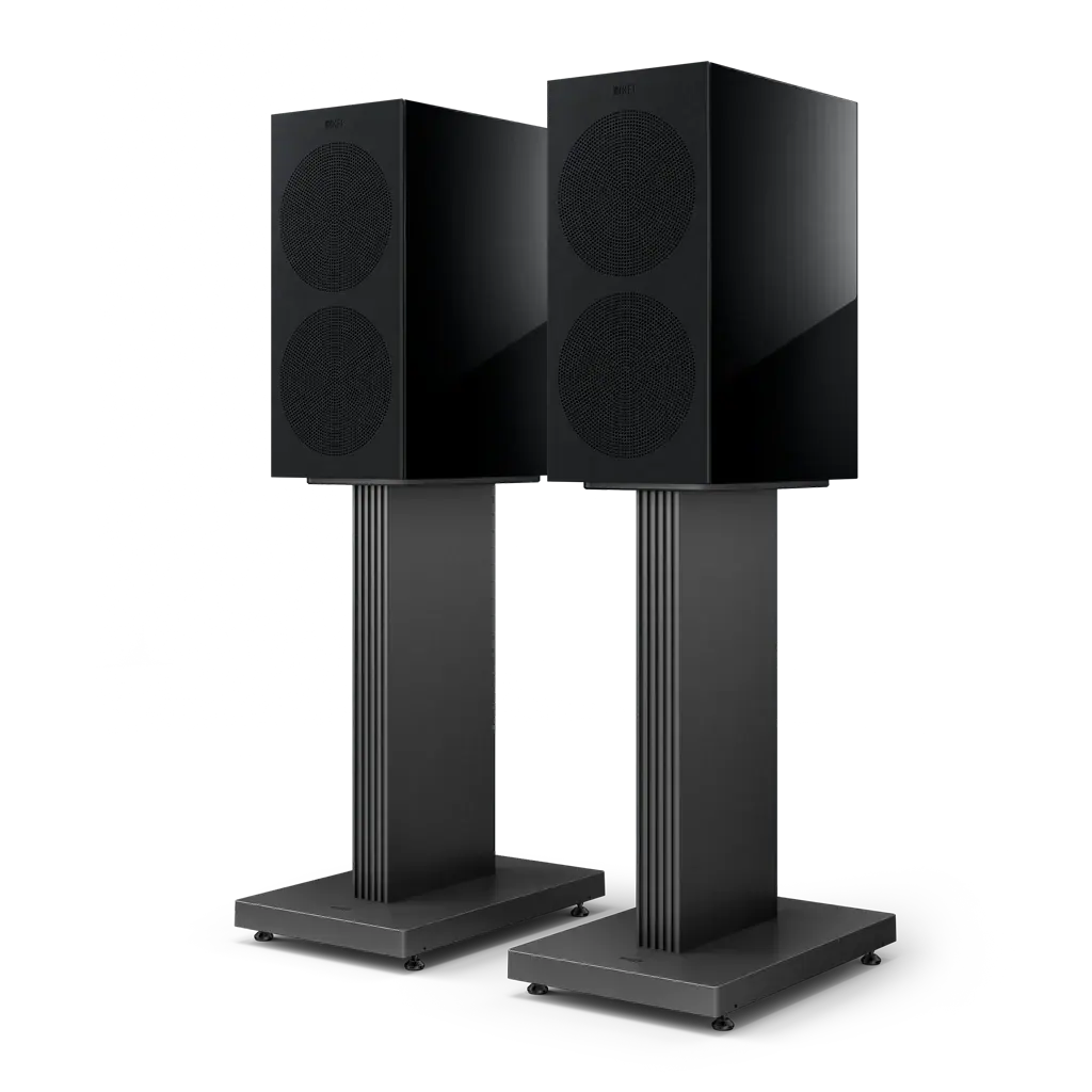 KEF KEF R3 Meta