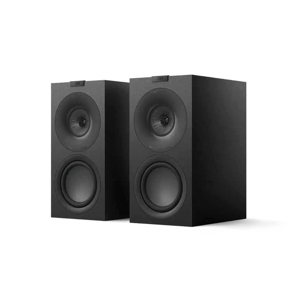 KEF KEF Q Concerto Meta