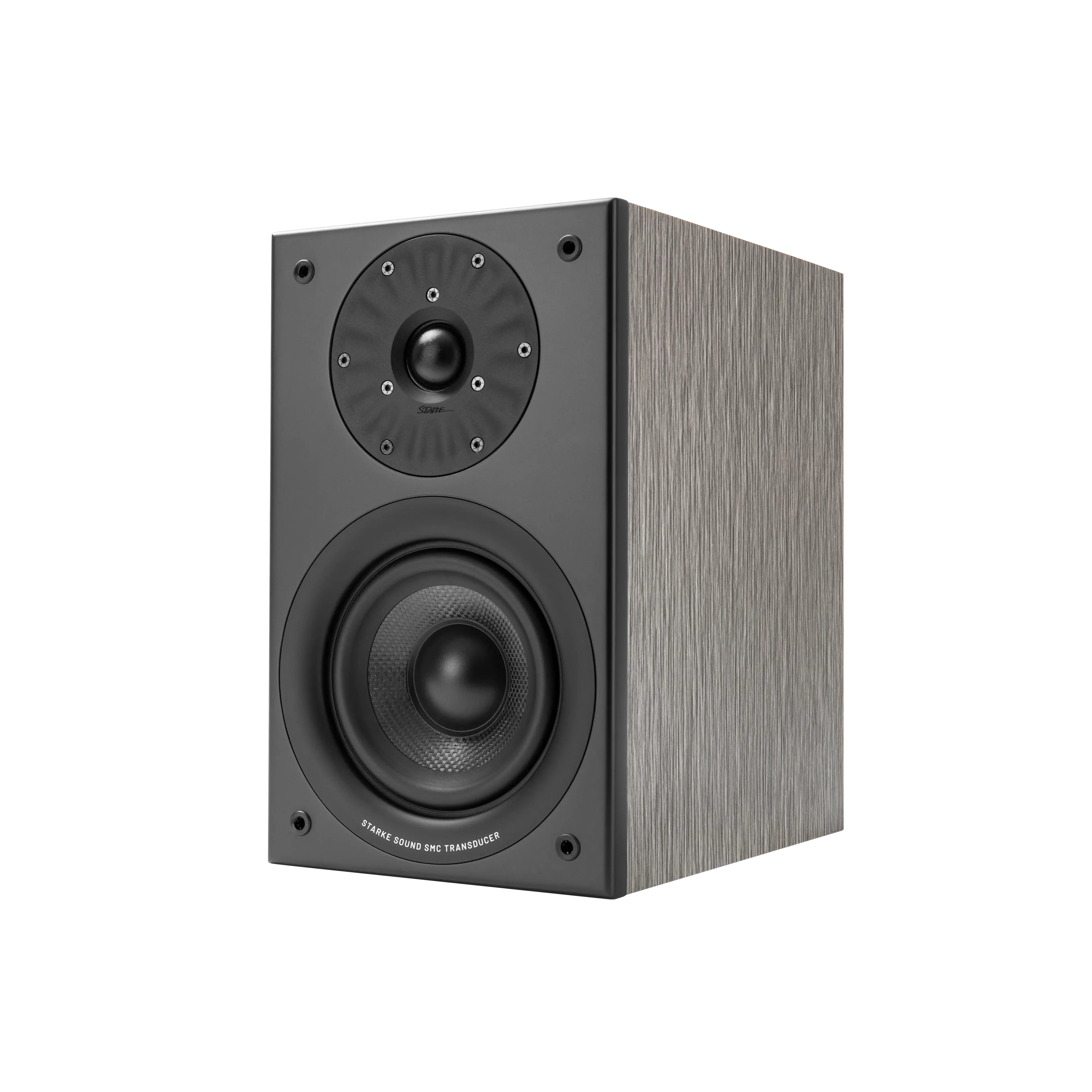 Starke Sound Starke Sound Beta5