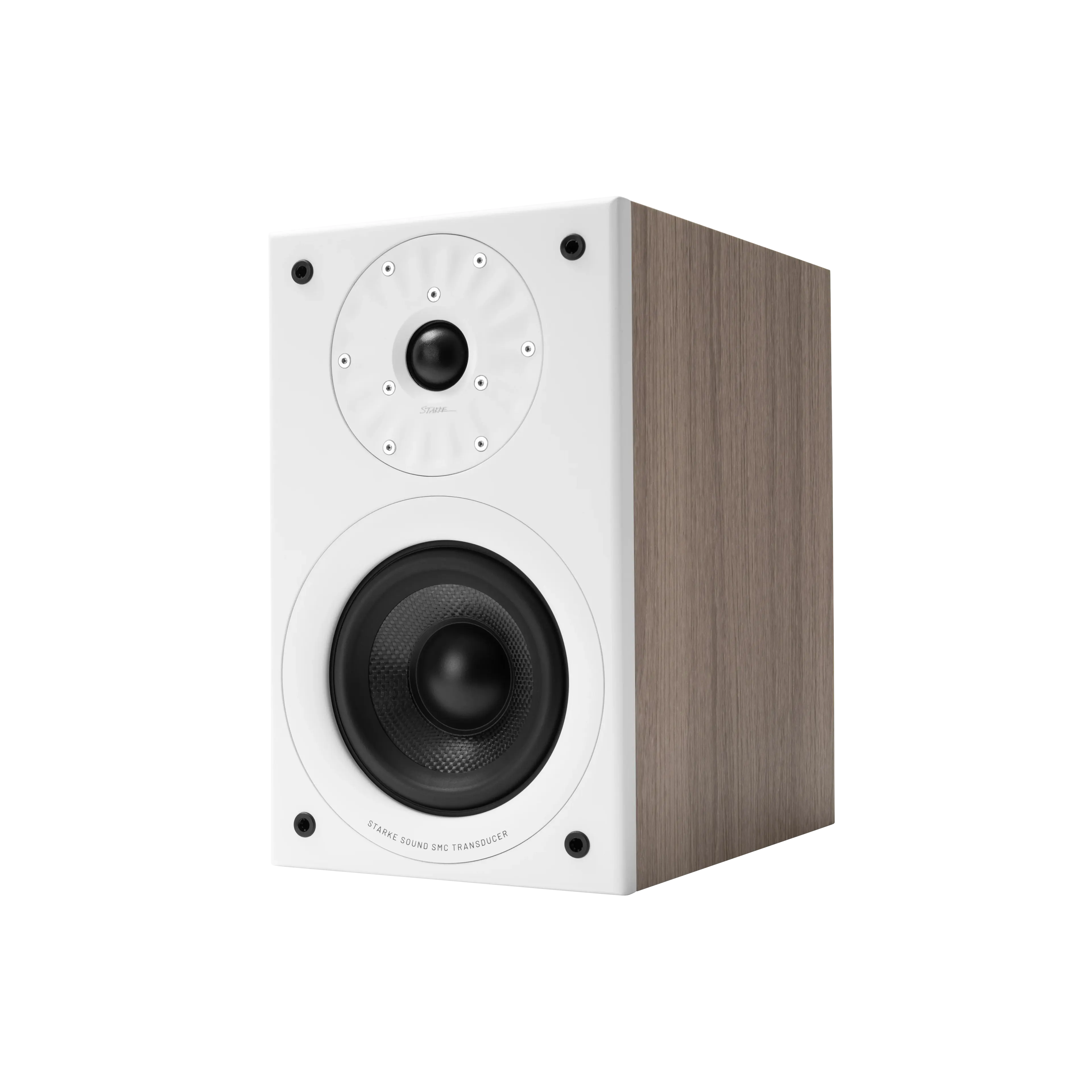 Starke Sound Starke Sound Beta5