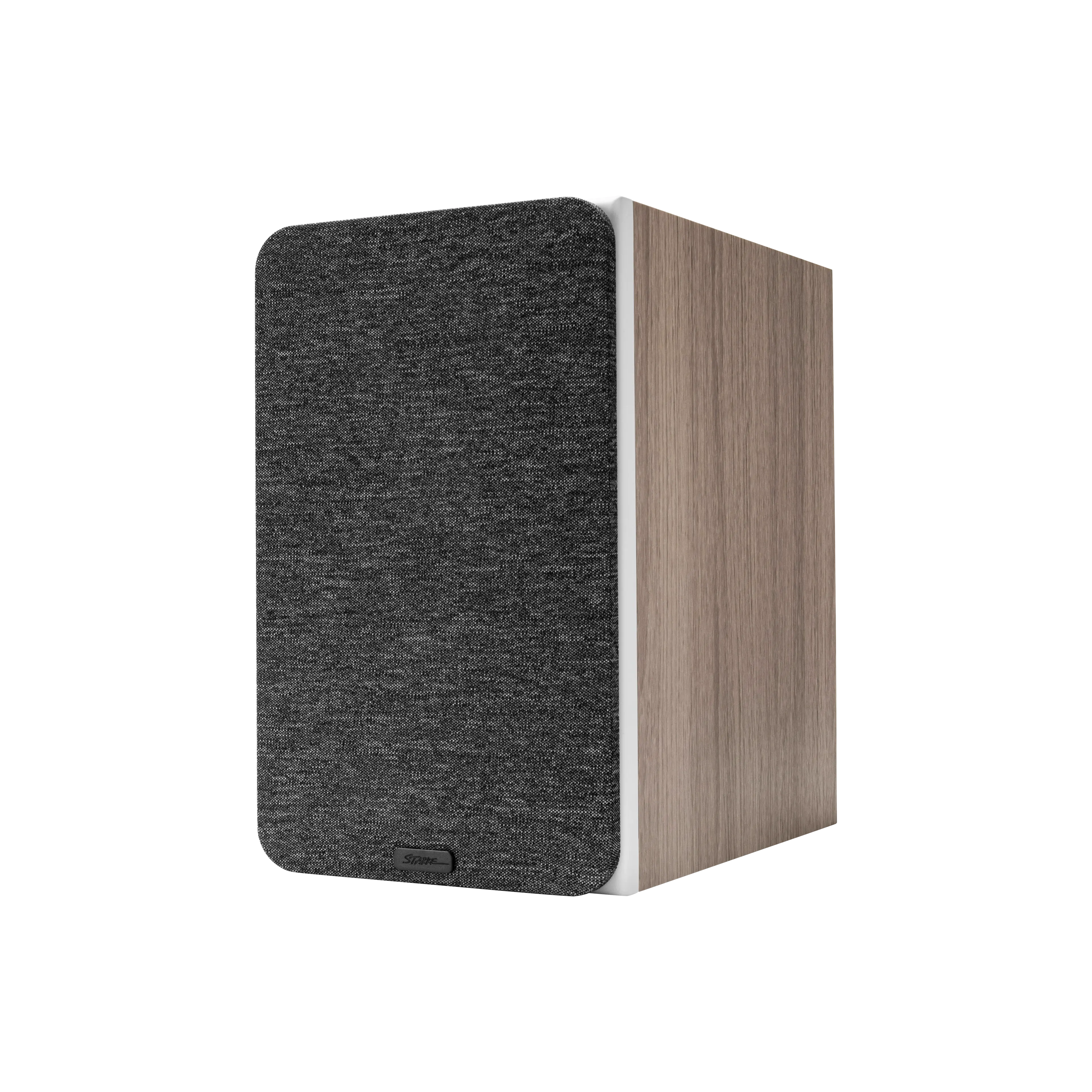 Starke Sound Starke Sound Beta5