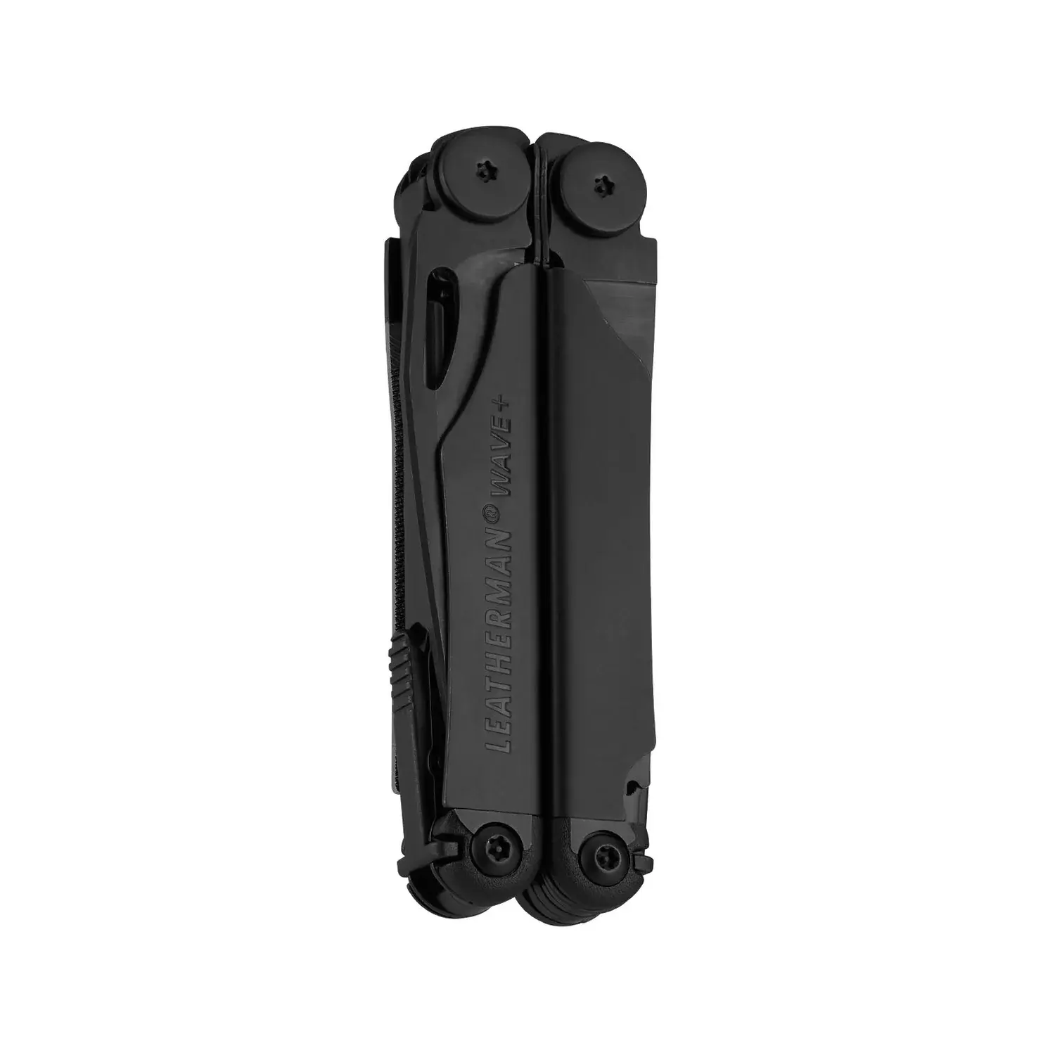 Leatherman Leatherman Wave+