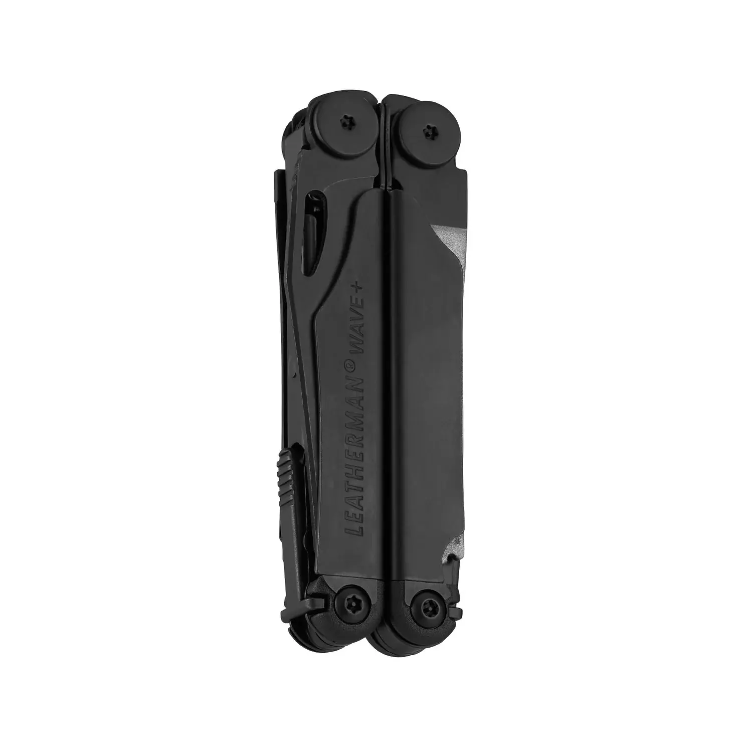 Leatherman Leatherman Wave+