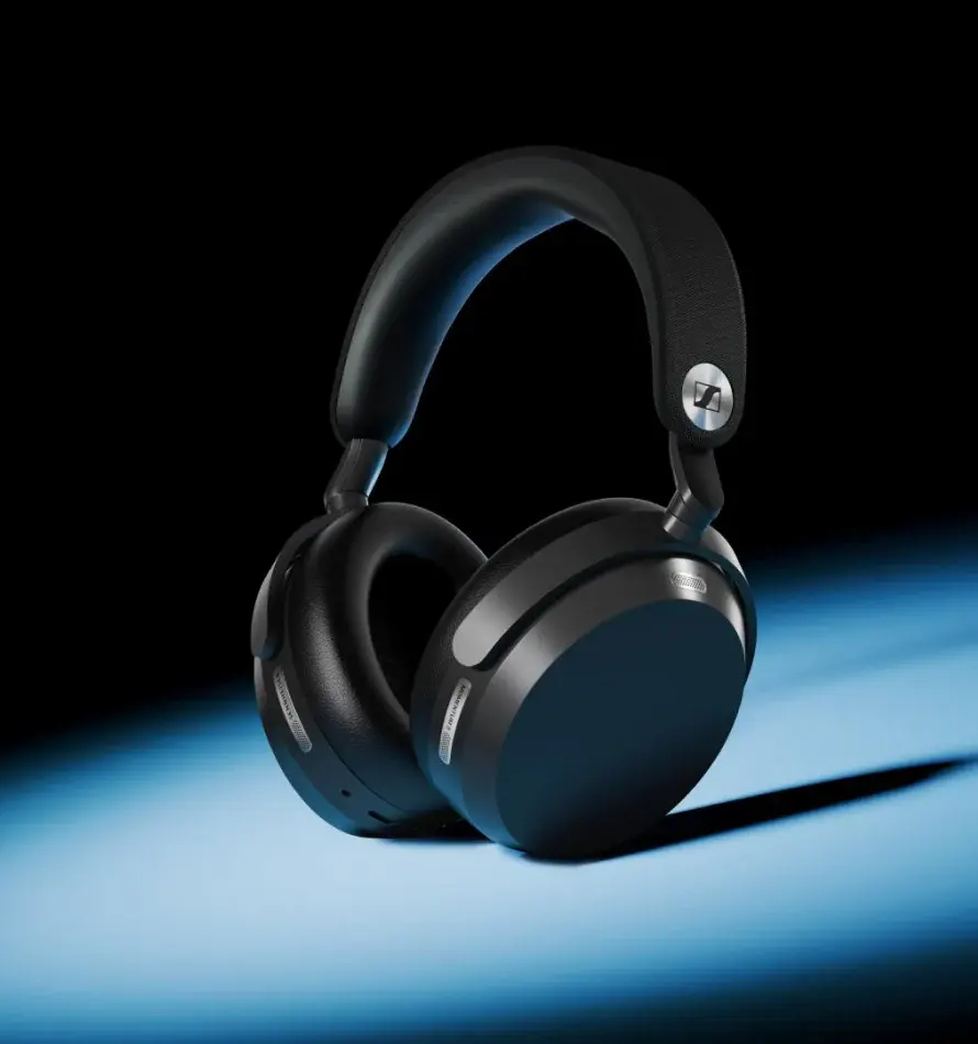 Sennheiser Sennheiser MOMENTUM 5 Wireless