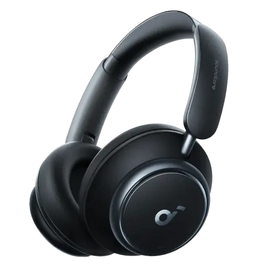 Soundcore by Anker Soundcore Space Q45